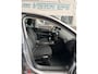 Peugeot 308 SW 1.6 BlueHDI Blue Lease Executive|Trekhaak|Led|