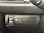 Peugeot 308 SW 1.6 BlueHDI Blue Lease Executive|Trekhaak|Led|