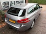 Peugeot 308 SW 1.6 BlueHDI Blue Lease Executive|Trekhaak|Led|