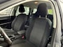 Peugeot 308 SW 1.6 BlueHDI Blue Lease Executive|Trekhaak|Led|