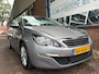 Peugeot 308 SW 1.6 BlueHDI Blue Lease Executive|Trekhaak|Led|