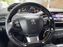 Peugeot 308 SW 1.6 BlueHDI Blue Lease Executive|Trekhaak|Led|