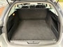 Peugeot 308 SW 1.6 BlueHDI Blue Lease Executive|Trekhaak|Led|