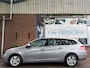 Peugeot 308 SW 1.6 BlueHDI Blue Lease Executive|Trekhaak|Led|