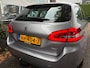 Peugeot 308 SW 1.6 BlueHDI Blue Lease Executive|Trekhaak|Led|