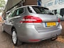 Peugeot 308 SW 1.6 BlueHDI Blue Lease Executive|Trekhaak|Led|