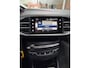 Peugeot 308 SW 1.6 BlueHDI Blue Lease Executive|Trekhaak|Led|