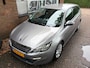 Peugeot 308 SW 1.6 BlueHDI Blue Lease Executive|Trekhaak|Led|