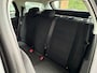 Peugeot 308 SW 1.6 BlueHDI Blue Lease Executive|Trekhaak|Led|