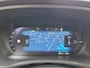 Volvo V60 T6 Plug-in hybrid AWD Plus Dark | Apple carplay | Stoel en stuurverwarming | Camera | Enz (SOH) 100 % en Leder-pakket (contourstoelen, hemelbekleding donker, luxe lederen/stof bekleding, sportstuur)