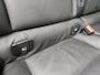 Volvo V60 T6 Plug-in hybrid AWD Plus Dark | Apple carplay | Stoel en stuurverwarming | Camera | Enz (SOH) 100 % en Leder-pakket (contourstoelen, hemelbekleding donker, luxe lederen/stof bekleding, sportstuur)