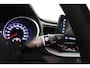 Kia Ceed 1.0 T-GDi MHEV DynamicLine | Automaat | Camera | Climate Control | Apple CarPlay / Android Auto |