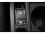 Kia Ceed 1.0 T-GDi MHEV DynamicLine | Automaat | Camera | Climate Control | Apple CarPlay / Android Auto |