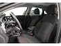 Kia Ceed 1.0 T-GDi MHEV DynamicLine | Automaat | Camera | Climate Control | Apple CarPlay / Android Auto |