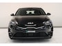 Kia Ceed 1.0 T-GDi MHEV DynamicLine | Automaat | Camera | Climate Control | Apple CarPlay / Android Auto |