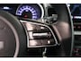 Kia Ceed 1.0 T-GDi MHEV DynamicLine | Automaat | Camera | Climate Control | Apple CarPlay / Android Auto |