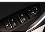 Kia Ceed 1.0 T-GDi MHEV DynamicLine | Automaat | Camera | Climate Control | Apple CarPlay / Android Auto |
