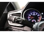 Kia Ceed 1.0 T-GDi MHEV DynamicLine | Automaat | Camera | Climate Control | Apple CarPlay / Android Auto |