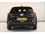 Kia Ceed 1.0 T-GDi MHEV DynamicLine | Automaat | Camera | Climate Control | Apple CarPlay / Android Auto |