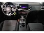 Kia Ceed 1.0 T-GDi MHEV DynamicLine | Automaat | Camera | Climate Control | Apple CarPlay / Android Auto |