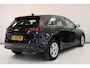Kia Ceed 1.0 T-GDi MHEV DynamicLine | Automaat | Camera | Climate Control | Apple CarPlay / Android Auto |