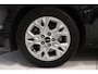 Kia Ceed 1.0 T-GDi MHEV DynamicLine | Automaat | Camera | Climate Control | Apple CarPlay / Android Auto |