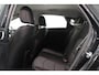 Kia Ceed 1.0 T-GDi MHEV DynamicLine | Automaat | Camera | Climate Control | Apple CarPlay / Android Auto |