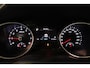 Kia Ceed 1.0 T-GDi MHEV DynamicLine | Automaat | Camera | Climate Control | Apple CarPlay / Android Auto |