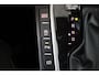 Kia Ceed 1.0 T-GDi MHEV DynamicLine | Automaat | Camera | Climate Control | Apple CarPlay / Android Auto |