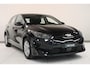 Kia Ceed 1.0 T-GDi MHEV DynamicLine | Automaat | Camera | Climate Control | Apple CarPlay / Android Auto |