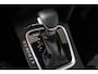 Kia Ceed 1.0 T-GDi MHEV DynamicLine | Automaat | Camera | Climate Control | Apple CarPlay / Android Auto |