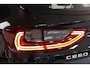 Kia Ceed 1.0 T-GDi MHEV DynamicLine | Automaat | Camera | Climate Control | Apple CarPlay / Android Auto |