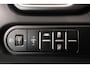 Kia Ceed 1.0 T-GDi MHEV DynamicLine | Automaat | Camera | Climate Control | Apple CarPlay / Android Auto |