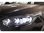 Kia Ceed 1.0 T-GDi MHEV DynamicLine | Automaat | Camera | Climate Control | Apple CarPlay / Android Auto |
