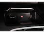 Kia Ceed 1.0 T-GDi MHEV DynamicLine | Automaat | Camera | Climate Control | Apple CarPlay / Android Auto |