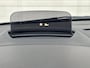 BMW 2-Serie Active Tourer 225xe Luxury