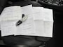 BMW 2-Serie Active Tourer 225xe Luxury
