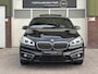 BMW 2-Serie Active Tourer 225xe Luxury