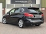 BMW 2-Serie Active Tourer 225xe Luxury