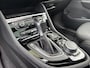 BMW 2-Serie Active Tourer 225xe Luxury