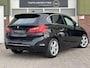 BMW 2-Serie Active Tourer 225xe Luxury