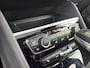 BMW 2-Serie Active Tourer 225xe Luxury