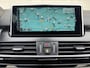 BMW 2-Serie Active Tourer 225xe Luxury