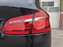 BMW 2-Serie Active Tourer 225xe Luxury