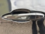 BMW 2-Serie Active Tourer 225xe Luxury