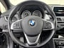 BMW 2-Serie Active Tourer 225xe Luxury
