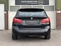 BMW 2-Serie Active Tourer 225xe Luxury