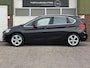 BMW 2-Serie Active Tourer 225xe Luxury