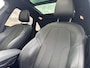 BMW 2-Serie Active Tourer 225xe Luxury