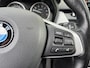 BMW 2-Serie Active Tourer 225xe Luxury